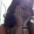 Avatar di geovans_
