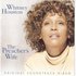 Avatar for Whitney Houston and The Georgia Mass Choir