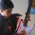 Avatar de Daan_Rhoads