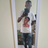 Awatar dla AMIBALLO