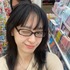 Shoshimin için avatar