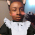 Avatar di xxEkho