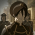 Avatar for ervyeo