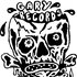 Аватар для GARY Records