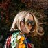 Róisín Murphy için avatar