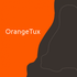 Avatar for OrangeTux