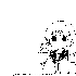 Avatar for Gut_Muncher