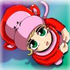 Avatar for Bel_holder