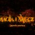 Avatar for Magia i miecz