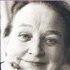 Margareta Hallin 的头像
