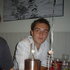 Avatar für 8Chris8