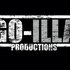 Avatar di GO-ILLA Productions