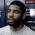 Avatar for Kyrie Irving