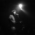 Avatar de JG - Jerry Garcia Band