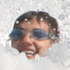Avatar för j0rne