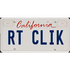 Avatar for rt_clik