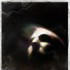Avatar for musiclikeme