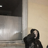 bieliicka さんのアバター