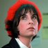 Talia Shire 的头像