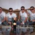 Avatar de Los Buitres de Sinaloa