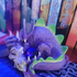 Avatar for MoodDragon