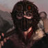 Avatar for osculum0bscenum
