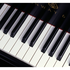 pianolover1 için avatar