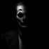 Avatar de maviianass