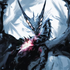 Avatar for velkaZ