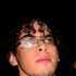 Avatar di Rafael-Matos