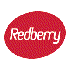 RedberryFM için avatar