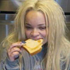 Avatar for NetsyBestie