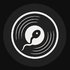Avatar for Kutas Records