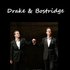 Ian Bostridge & Julius Drake 的头像