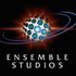 Ensemble Studios のアバター