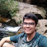 Avatar de pranshu_