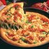 pizzza için avatar