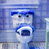Avatar for mister_tussin