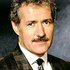 Avatar di Alex Trebek