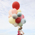 Avatar for amohr716