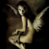Avatar de fellxxxangel