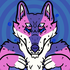 Avatar for CoffeeCoyotea