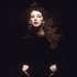 Avatar for Kate Bush