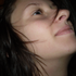 Avatar for hallucination__