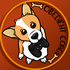 Avatar for ObedientCorgi