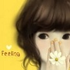 Avatar di true_plumbum