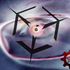 Avatar for thrace455