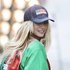 Awatar dla Britney Spears