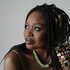 Avatar för Oumou Sangaré