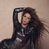 Shakira 的头像